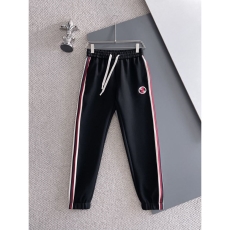 Gucci Long Pants